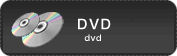 DVD / dvd